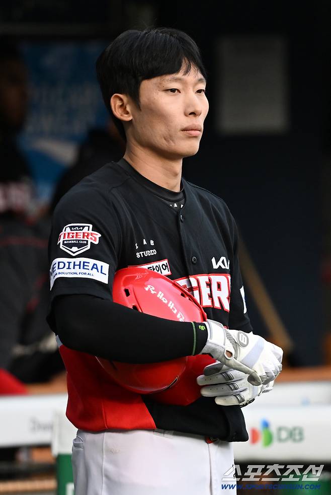 '와 135m포' 김도영인 줄, KIA 도대체 얼마 줘야 하나…