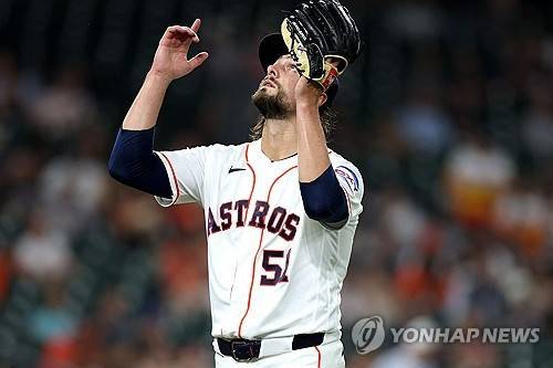 '한화 이글스 왜 가나요?' KBO 16승 대전 예수, 극찬 받았다…