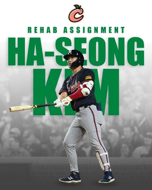 '안타-도루' 297억 김하성 드디어 컴백, 승승승 1위팀 얼마나 설렐까