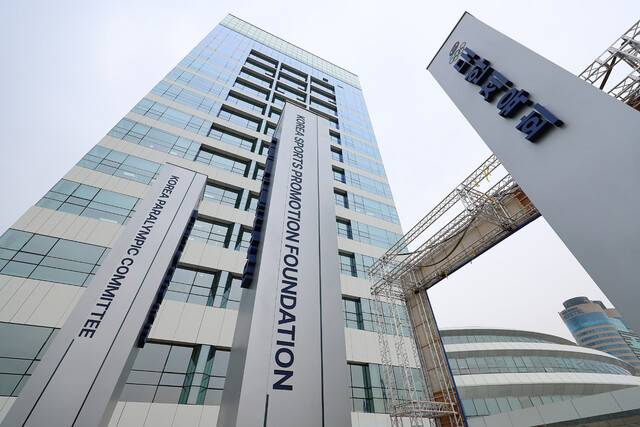 중학교 복싱선수 의식불명인데…체육회 간부 “어머니가 한밑천 잡으려”