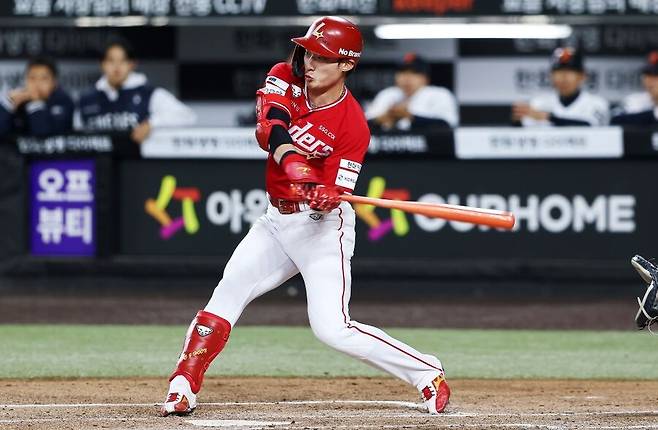 자멸한 한화, 이게 14실점을 할 경기였나… 류현진 퍼펙트 깨진 뒤 와장창, 최악의 패배 경험했다