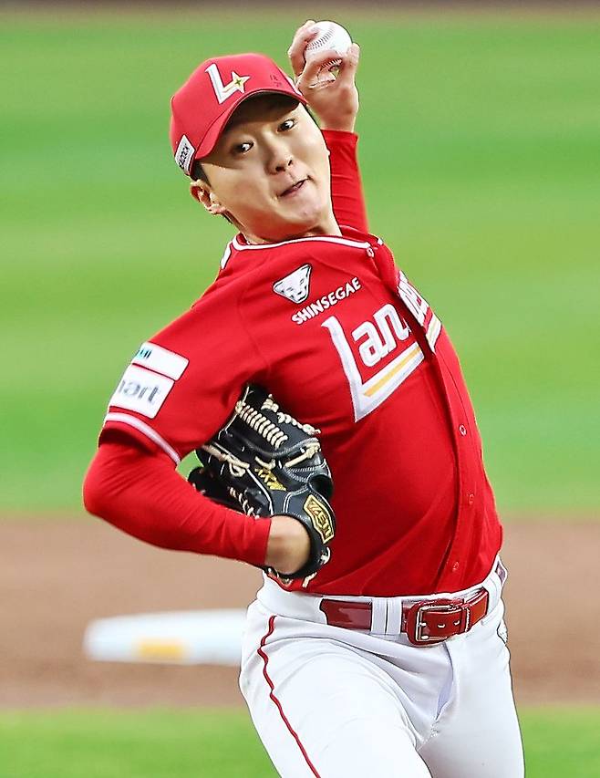 자멸한 한화, 이게 14실점을 할 경기였나… 류현진 퍼펙트 깨진 뒤 와장창, 최악의 패배 경험했다