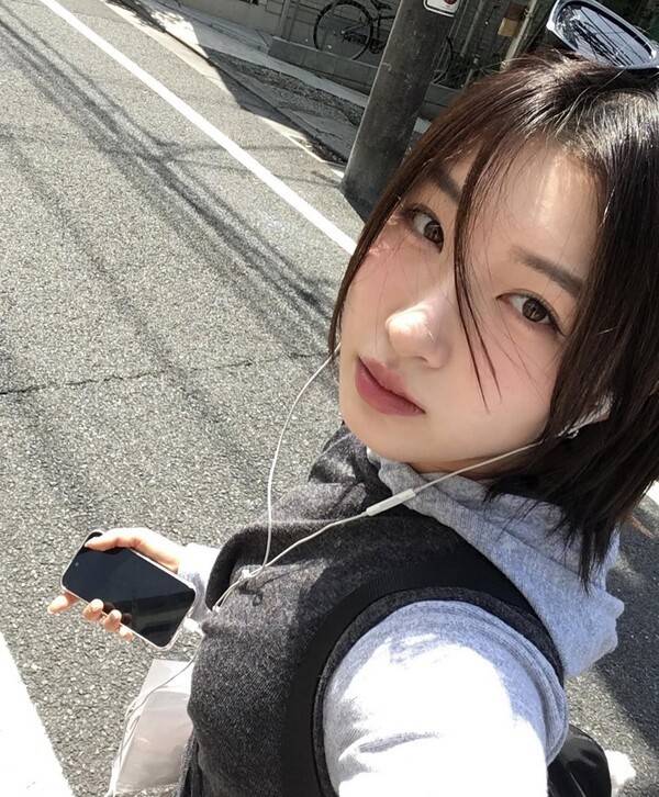 [오피셜] 韓 국민 영웅, 초대형 쾌거...김길리, 최민정, 1673만 울린 장항준과 2026년 '가장 영향력 있는 인물' 선정