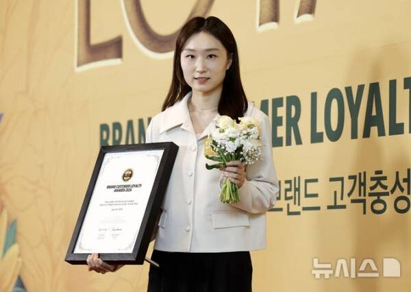 [오피셜] 韓 국민 영웅, 초대형 쾌거...김길리, 최민정, 1673만 울린 장항준과 2026년 '가장 영향력 있는 인물' 선정