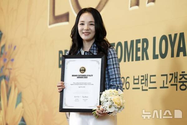 [오피셜] 韓 국민 영웅, 초대형 쾌거...김길리, 최민정, 1673만 울린 장항준과 2026년 '가장 영향력 있는 인물' 선정