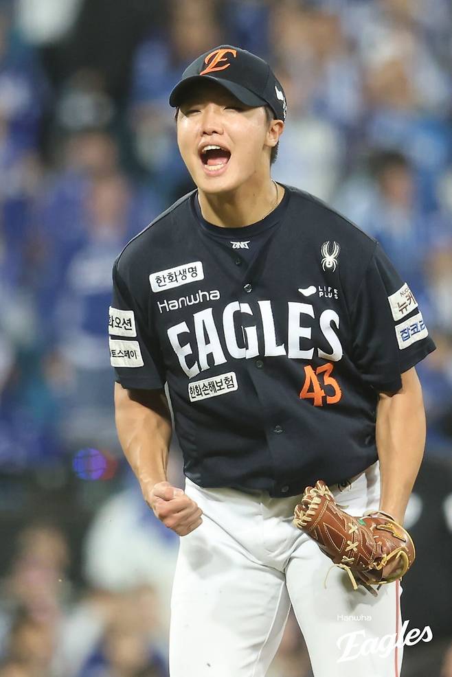 이대호 소신 발언!