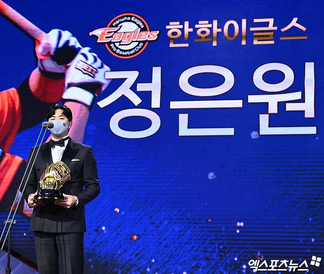 한화가 기다리는 이 선수, 퓨처스서 '펄펄' 날았다…삼성 상대 '3안타 4타점' 맹활약