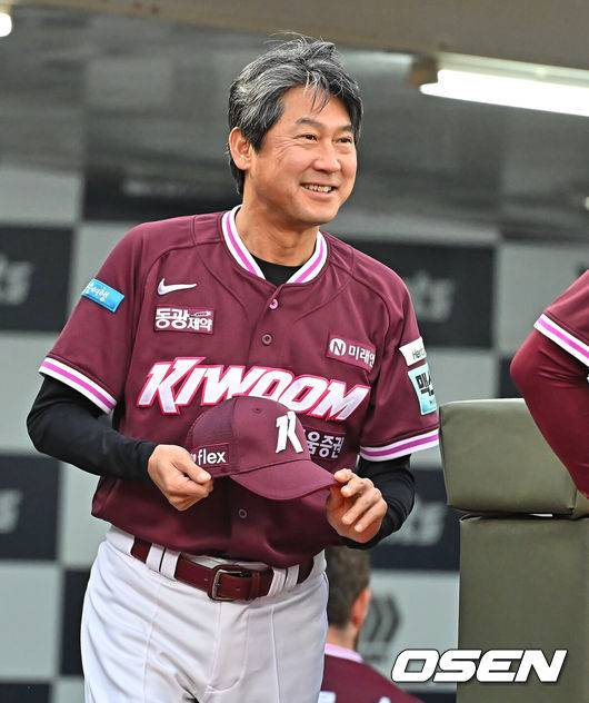 한화가 버렸는데 2억 영입→토종 ERA 1위 됐다! 2차드래프트 횡재 어떻게 가능했나 “경기 운영 깨달았다”