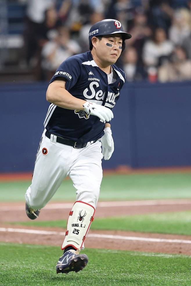ML 스카우트 앞 무력시위! 안우진, 981일 만의 승리…키움 9위 수성, 두산 연승 종료 [고척 게임노트]