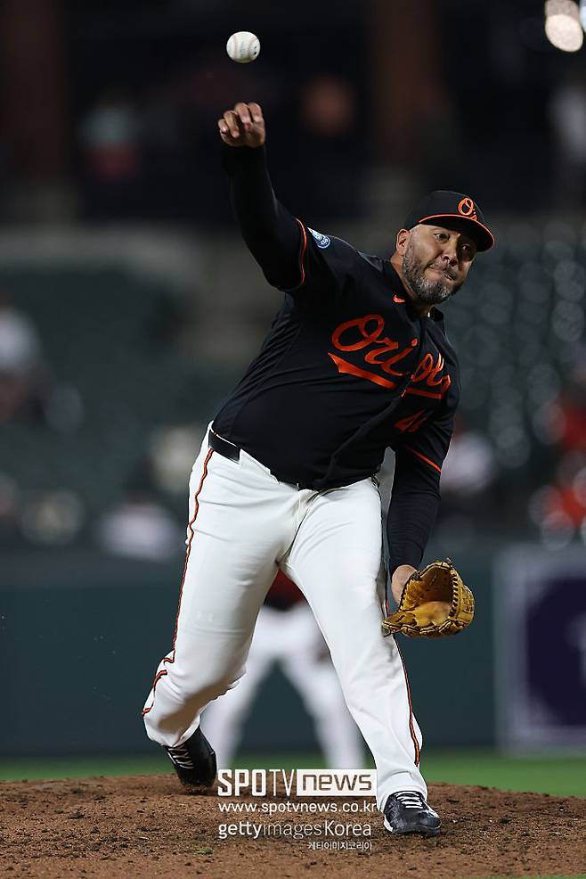 한국에서 탈세한 선수, KBO 복귀는 꿈도 안 꾼다… 생존왕 면모 발휘, 방출→재입단→MLB 복귀라니