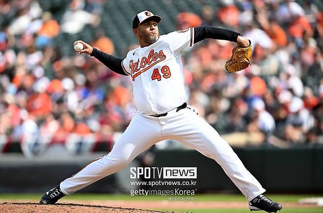 한국에서 탈세한 선수, KBO 복귀는 꿈도 안 꾼다… 생존왕 면모 발휘, 방출→재입단→MLB 복귀라니