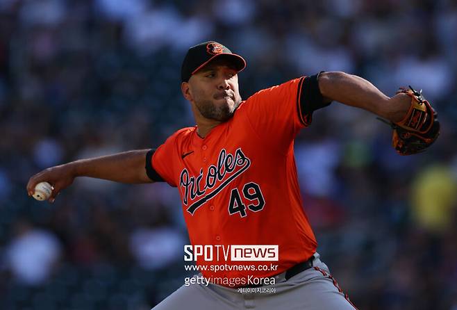 한국에서 탈세한 선수, KBO 복귀는 꿈도 안 꾼다… 생존왕 면모 발휘, 방출→재입단→MLB 복귀라니