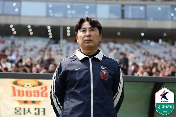 [현장목소리]
