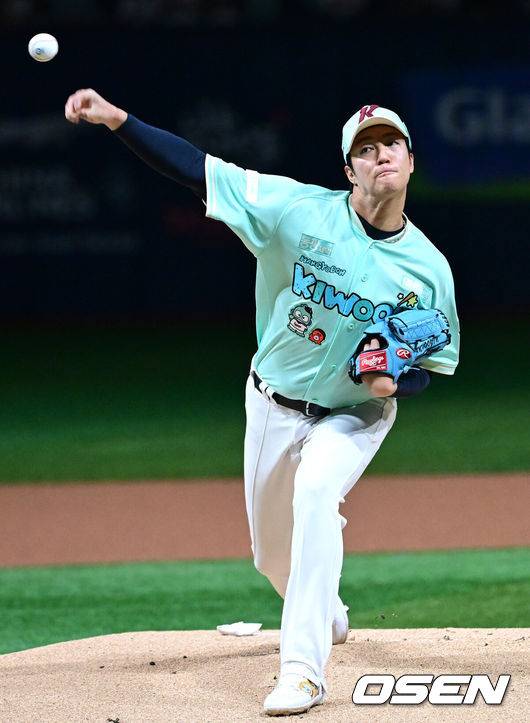 ‘탈꼴찌 참 쉽지 않다’ 롯데 3시간 천하, 10위→8위→10위…우승 경쟁 만큼 치열한 탈꼴찌 경쟁 [오!쎈 인천]