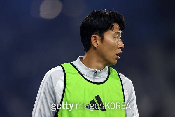 '손흥민 리그 8호 도움' LAFC, 샌디에이고 원정서 2-2 극장 무승부