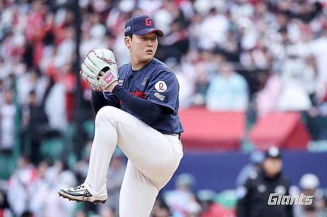 누가 롯데를 무시했나, ‘저력의 3연속 역전승’에 5위도 가시권… 이제 완전체 전력 구축이다