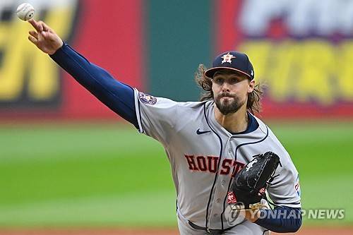 한화 이글스 돌아가라고? '대전 예수 이 능력' MLB도 극찬했다…
