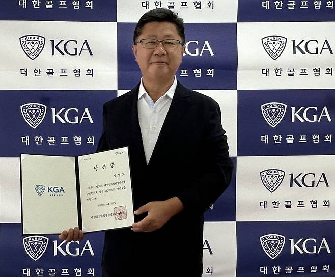 허인회는 왜 연장에 못 갔나..늑장과 오판이 만든 최악의 재정 참사
