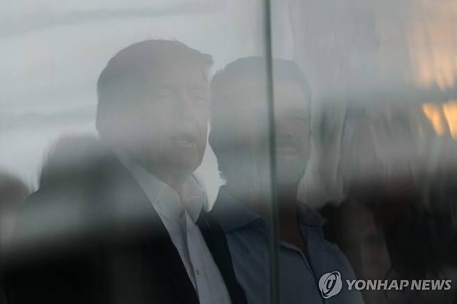 김시우, PGA 투어 캐딜락 챔피언십에서 시즌 여섯번째 톱10