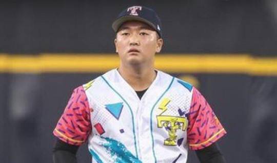 디트로이트, 13.2이닝 탈삼진 22개 고우석을 포기? 연투 능력도 과시...고우석, 이런데도 빅리그 포기할까