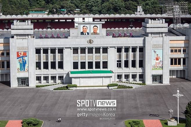 英 BBC 대서특필 “북한, 한국 방문 확정…이재명 대통령의 남북 관계 개선 의지” 