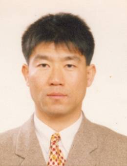 '전국대회 우승만 20번' 고교 최강 감독이 국가대표 사령탑에…덕수고 정윤진 감독, 13년 만에 명예회복 노린다