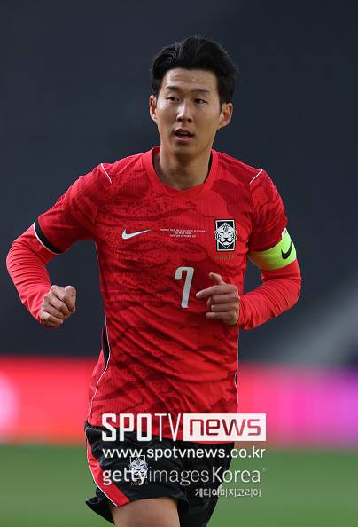 [오피셜] 출정식 없는 홍명보호, FIFA랭킹 100위 엘살바도르와 월드컵 직전 미국에서 '친선전 확정’