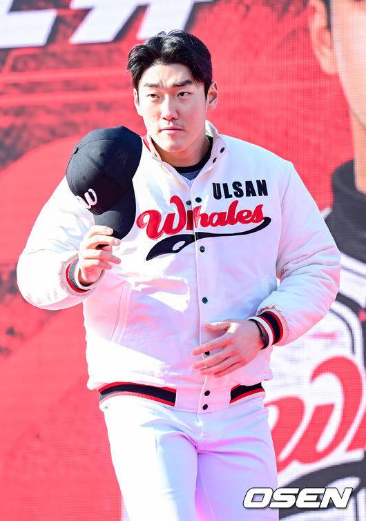 최형우보다 나이 많은 고효준, KBO 최고령 승리 기록 또 경신...