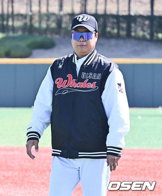 최형우보다 나이 많은 고효준, KBO 최고령 승리 기록 또 경신...