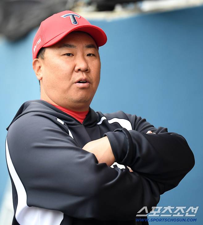 '꼴찌' KIA 속전속결, 왜 감독은 새 외국인 절실했나…