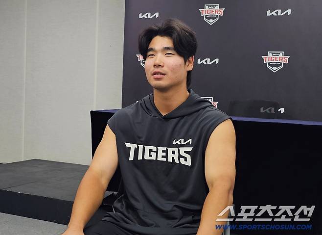 김도영 친구 나도 있다!