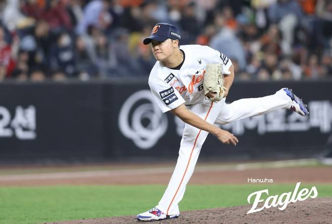 “동주가 많이 울더라” 시즌아웃에 김경문까지 침통, “20년 감독 하면서 이런 일은 처음”