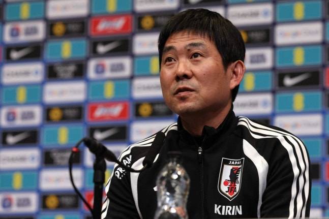 일본 4-1 독일, 일본 3-2 브라질, 일본 1-0 잉글랜드…네덜란드가 벌벌 떤다→日 거꾸로 환호