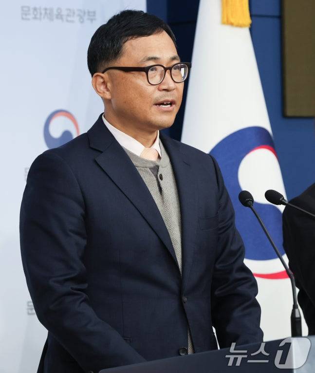 '정몽규 회장 징계 취소소송→패소' 축구협회, 끝내 항소 결정