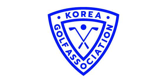 ‘허인회 판정 번복’에 KPGA도 공식 대응…KGA에 재발 방지 대책 요구