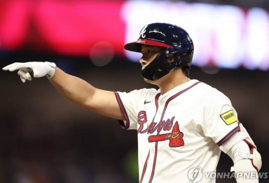 '8회 결승 득점' 김하성, 트리플A 승격 첫 경기 4타수 2안타...MLB 복귀 카운트다운