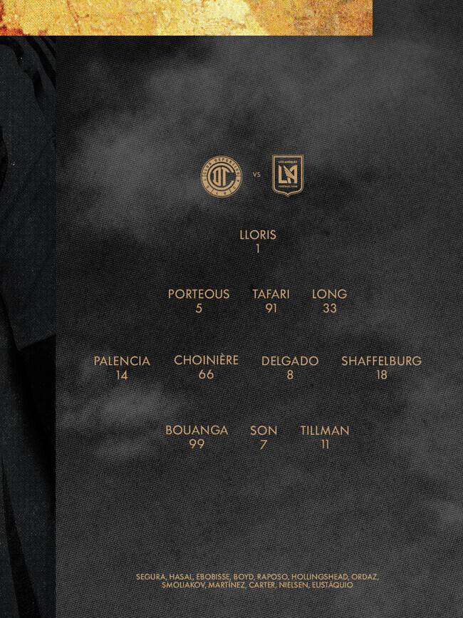 [mls.review] '손흥민 우승 물거품' 2660m 고지대서 0-4 와르르...LAFC, 톨루카에 합계 2-5 결승 무산