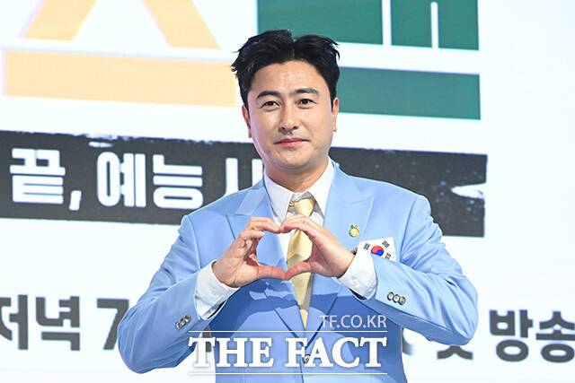 안정환 빠지고 이영표 남았다…월드컵 중계, 결국 KBS만 웃었나 [이영규의 비욘더매치]