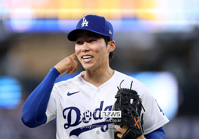 김혜성 마이너행 위협할 소식…무키 베츠 컴백, AAA 출격→다저스 매체가 꼽은 마이너 후보는