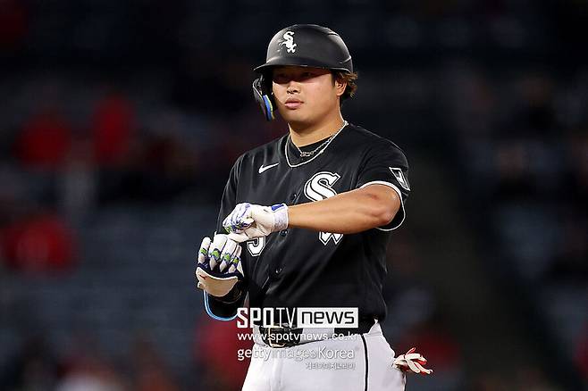 이러면 노시환-김도영도 MLB 희망 보이나… 오타니가 3위로 밀릴 정도, 日 타자들 MLB 홈런 폭격