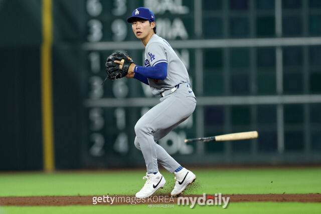 '그래 이거지' 日 열도도 KIM 생존 확신했다