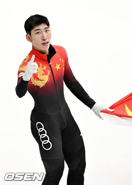 '中 몰래귀화' 린샤오쥔, “중국 선택 후회 없다?” SNS 발언에 현지 반응 폭발