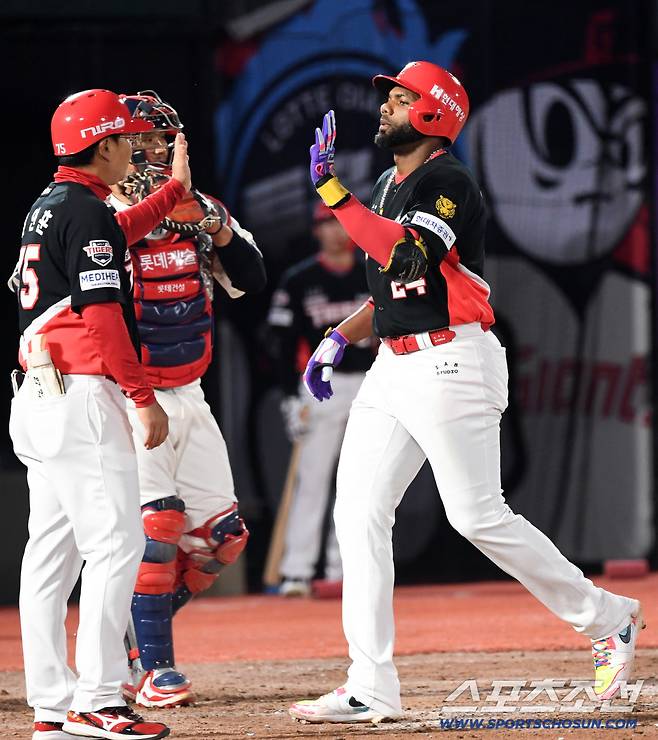 KBO 최초 기록이라니, KIA 진짜 고민 되겠네…