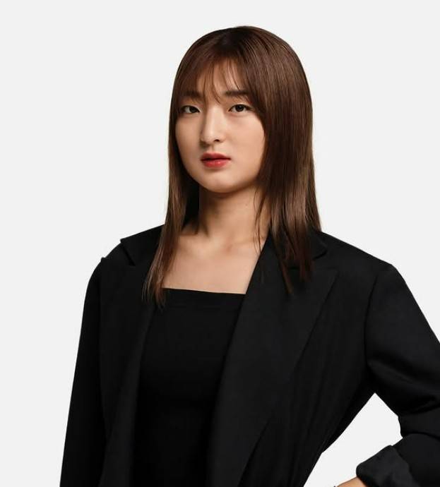 [오피셜] '끝내' 김연아 못 넘고 현역 은퇴...제2의 日 아사다 마오, 오는 13일 은퇴 기자회견