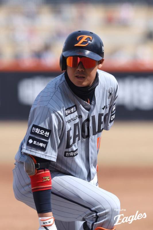 한화 끝내기 거부 사태…꼬리에 꼬리를 무는 의문, 하주석-김재걸 코치 도대체 무슨 이유로