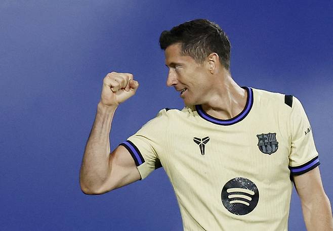 '164억' MLS 연봉 2위 손흥민 '2배' 넘는 초특급 제안...발롱도르급 슈퍼스타 영입 작전 시작