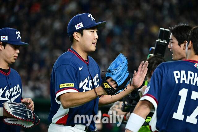 LG 팬들이 얼마나 기다렸나, 국대 좌완 1군 등록+13승 외인 23일 만에 복귀…박해민 신민재 제외, 송찬의 3번 배치 [MD대전]