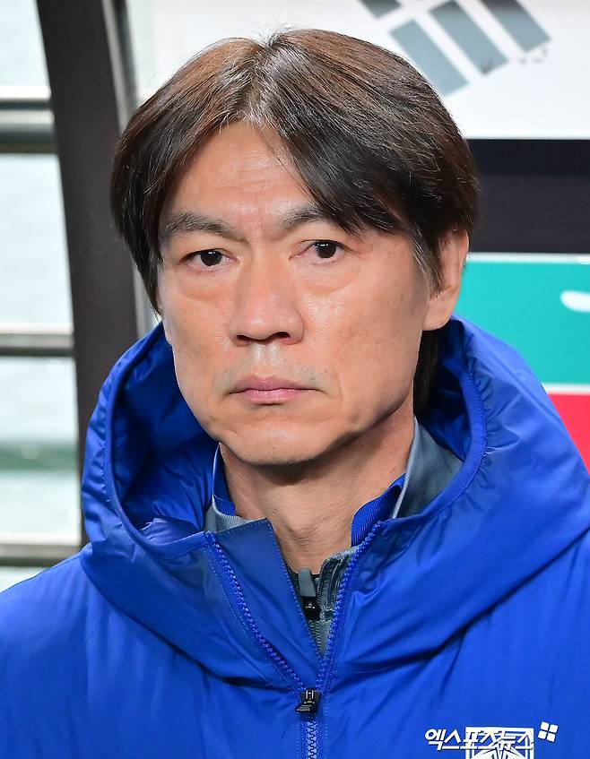 홍명보호 큰일 났다! 1억3000만 멕시코 大총력전 펼친다…대통령 비상 선포→