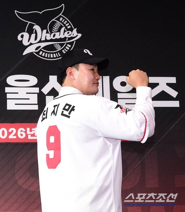 '이정도면 로또 아냐?'…단 3천3백만원에 빅리거 영입?→최지만 KBO드래프트 참전, 10개 구단 '역대급 눈치싸움'