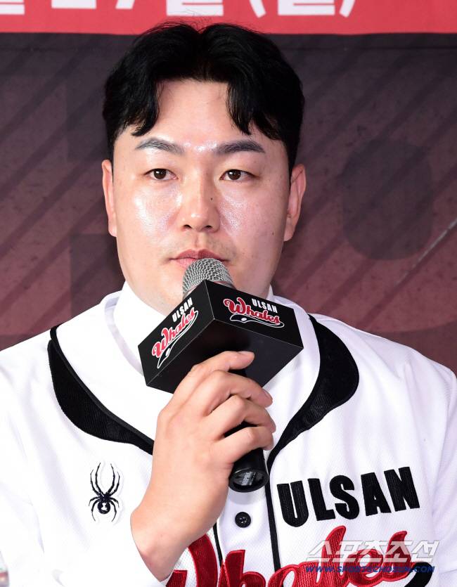 '이정도면 로또 아냐?'…단 3천3백만원에 빅리거 영입?→최지만 KBO드래프트 참전, 10개 구단 '역대급 눈치싸움'